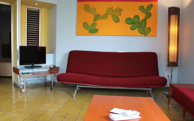 Albergo Esperia