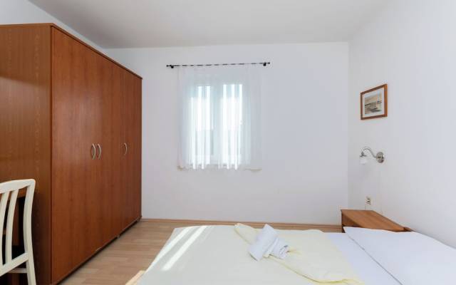Apartments Ivan M