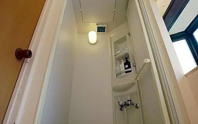 GUEST HOUSE KADOYASU - Vacation STAY 81993v