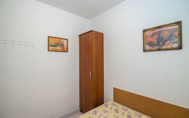 Apartments Ivan