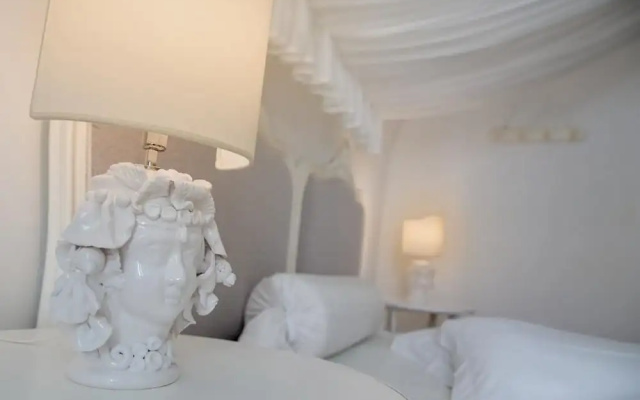 B&B Centro Storico