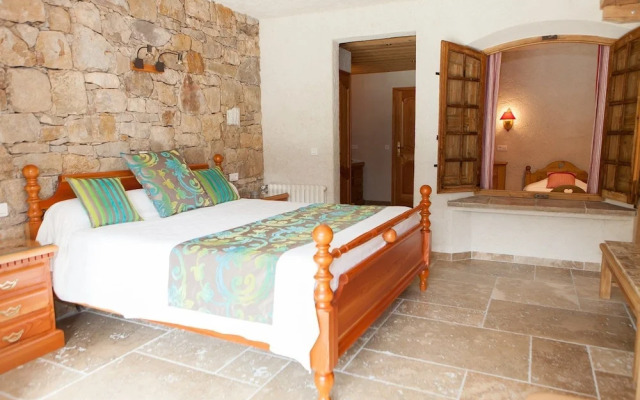 Hôtel Escapade
