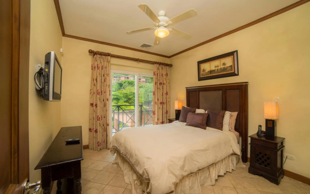 Veranda 1B - 3 bdr 3 bath