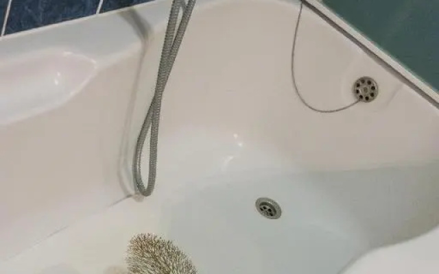 Apartment Giro