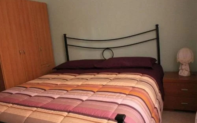 B&B Dolce Risveglio Bologna