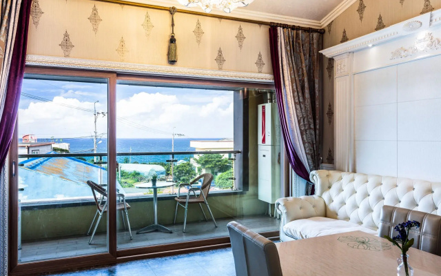 Cadelhas Resort