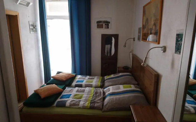 Ferienwohnung-Franziska-Wuensche-Wohnung-1