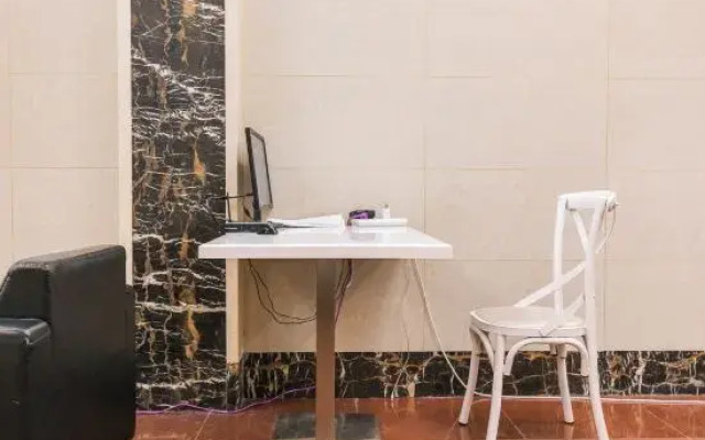 Enze Hotel