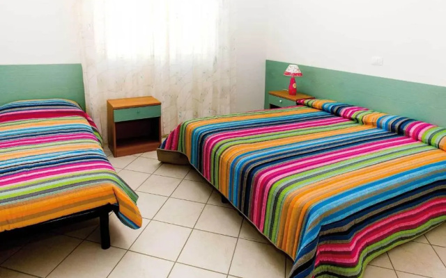 Residence Stella Polare