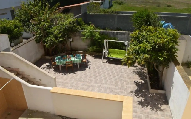 Charming Apartment In Central Location With Air Conditioning, Pets
