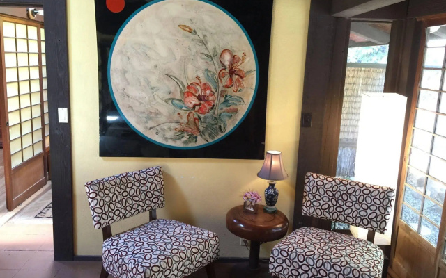 Mahina Kai Ocean Villa