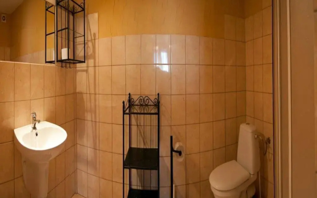 B&B Widok