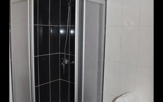Sultanahmet Rooms
