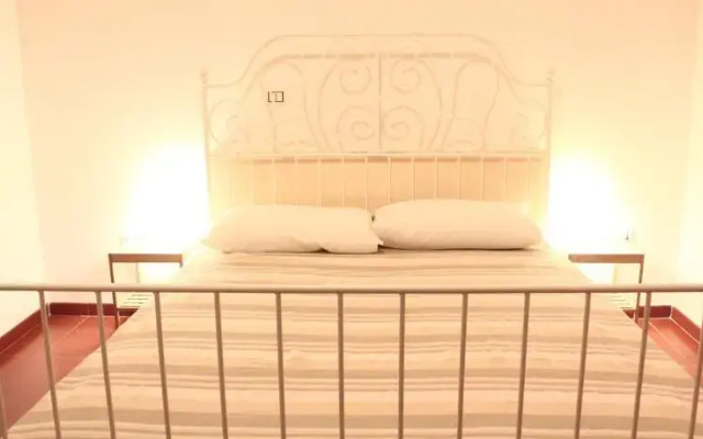 Il Melograno B&B