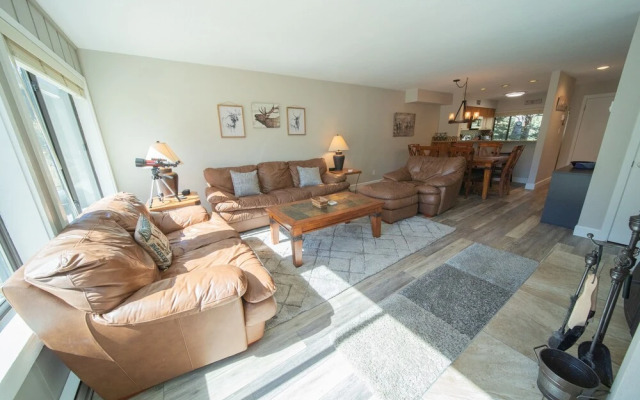 Keystone Gulch Townhomes 1228