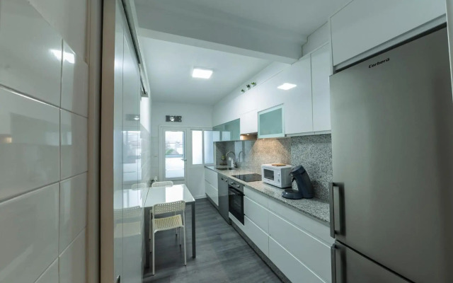 AdA Apartamento