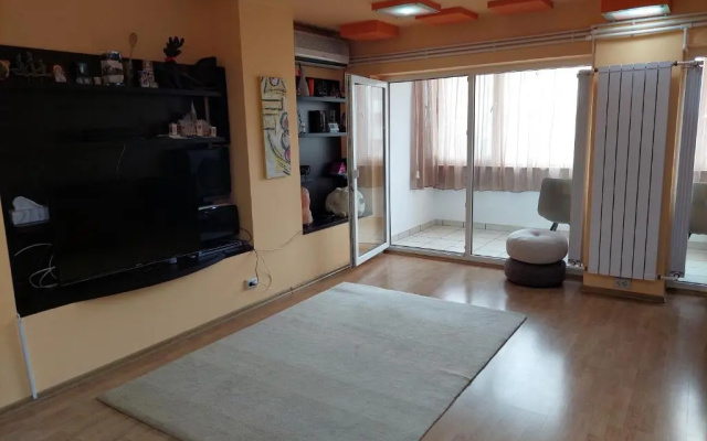 Apartament Anthony