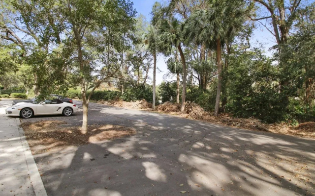 Fairway Lane 85
