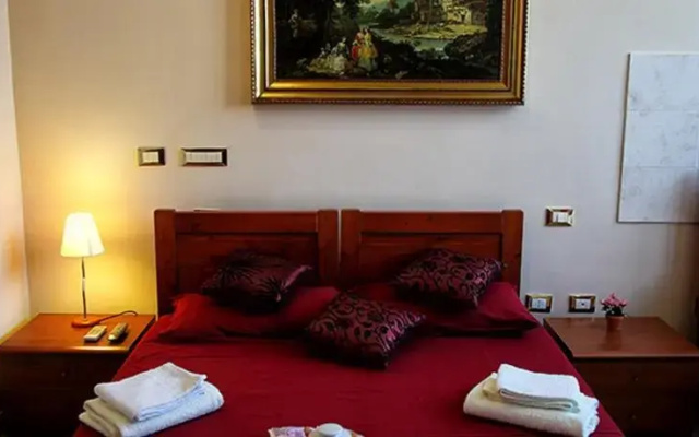 B&B Emilio