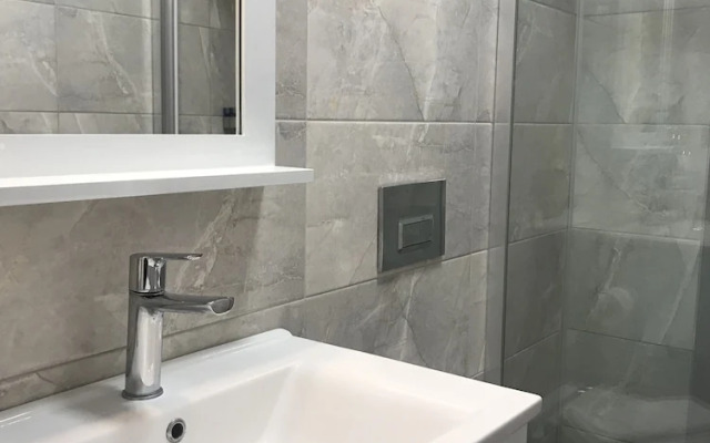 Muharrem Bey Butik Otel