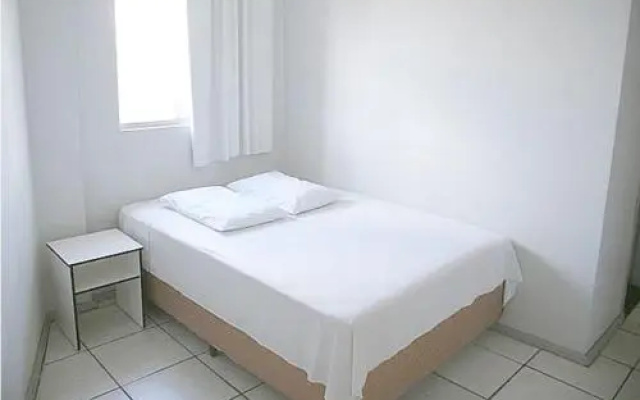 Ramile Palace Hotel