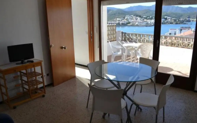 Apartment in Llança - 103553 by MO Rentals