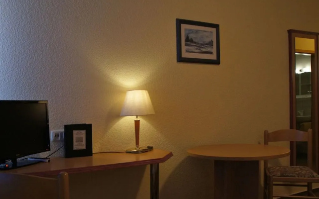 Hotel & Pension Müllers Gasthof