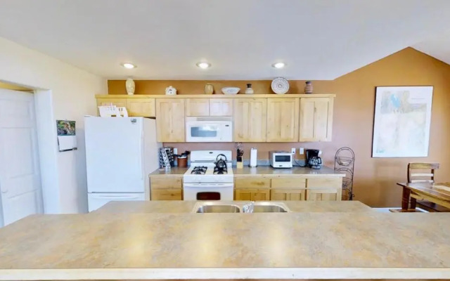 Saddle Creek 3A1 by RedAwning