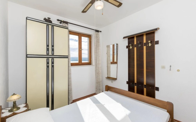 Apartments Neno