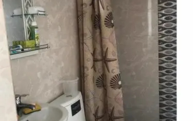Apartment in Sighnaghi 14