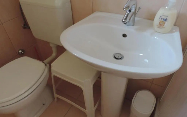 Apartmani Pardon