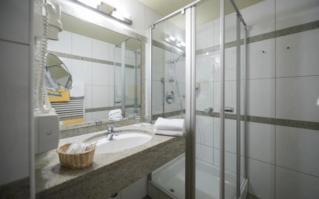 Hotel & Landgasthof Ragginger