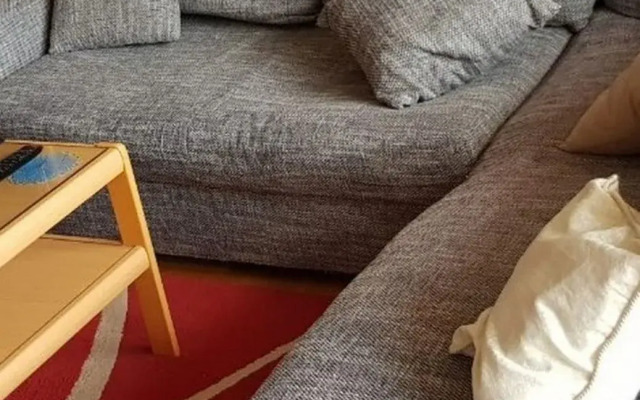 Apartment Ivan - with parking : A1 Biograd, Riviera Biograd