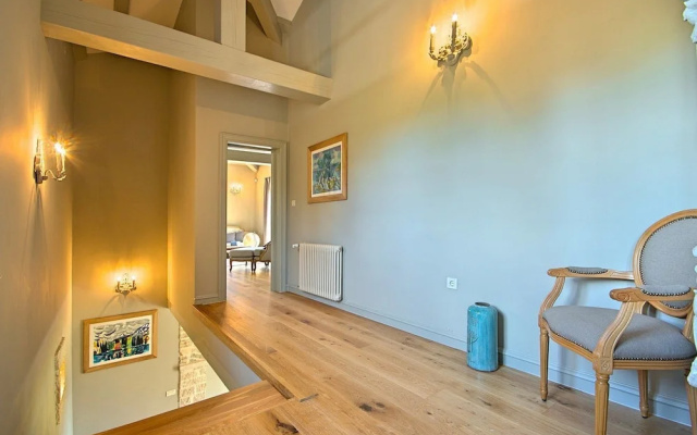 Villa Elena