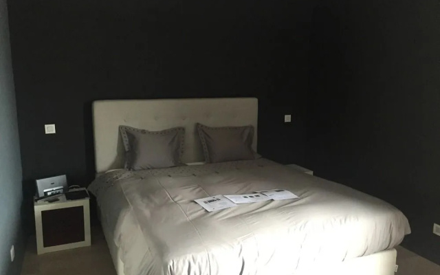 t Witte Huis