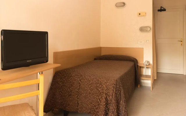 Hotel Balaton