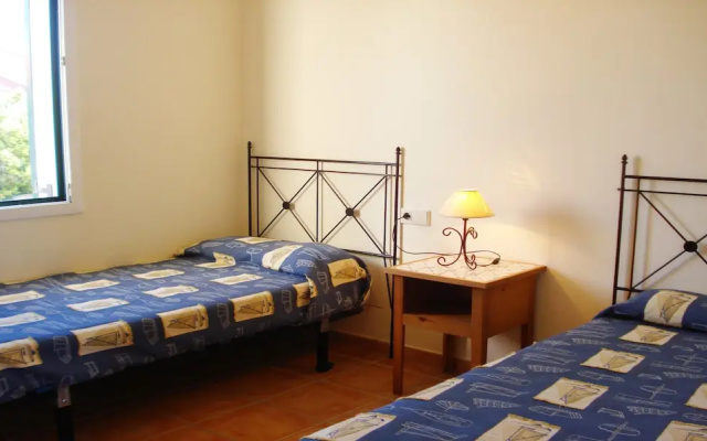 104690 -  House in Torroella de Montgri