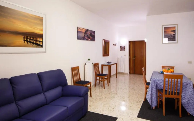 Casa Nonna Netta