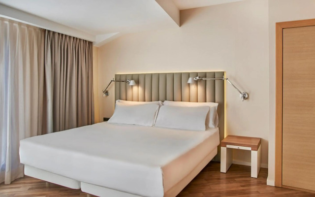 NH Andorra la Vella