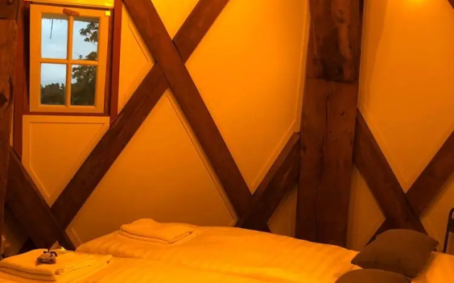 Der Kaffee Mühle