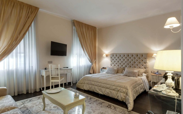 Viva Hotel
