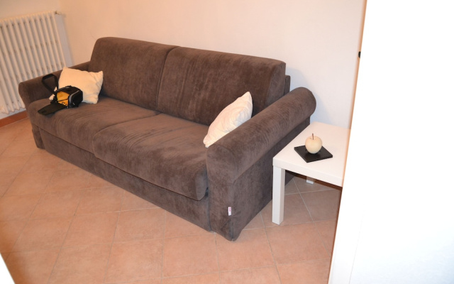 Casa Vacanza Martino