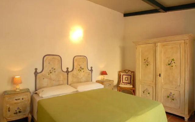 Villa Pina