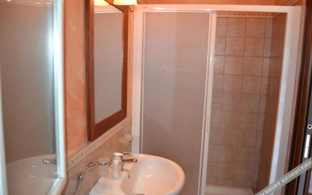 B&b Villa Chianalea