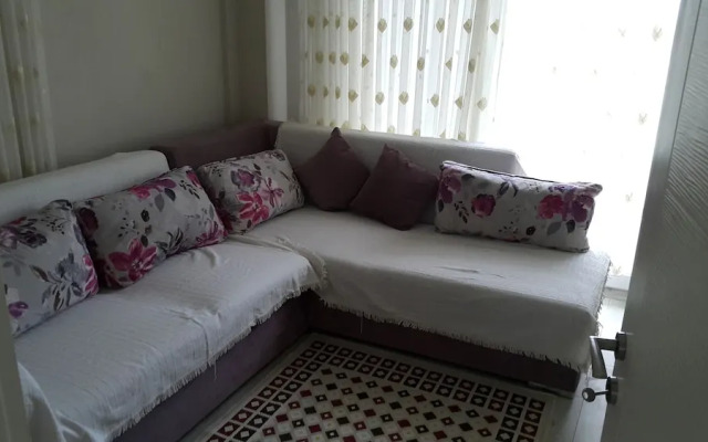 Pembe Villa Alacati