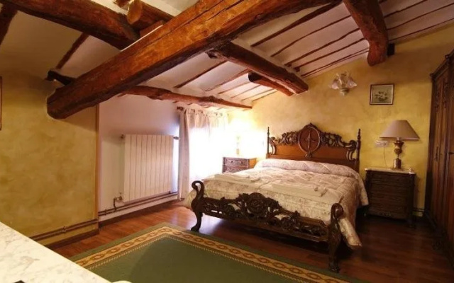 Casa Victoria