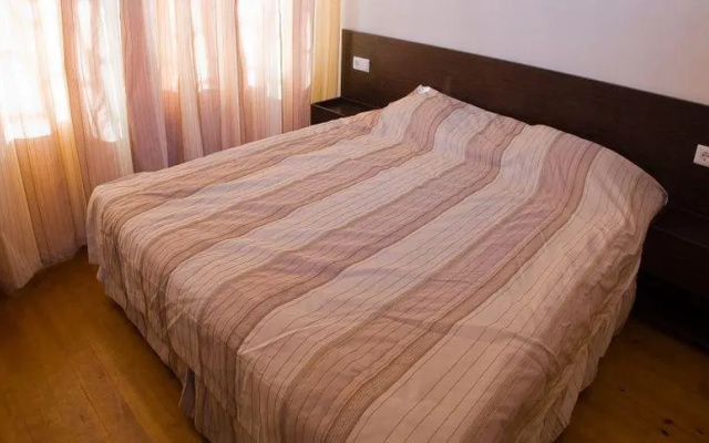Hotel Redenka Holiday Club