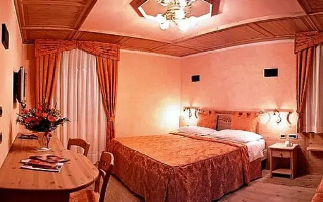 Jolly B&B - Affittacamere