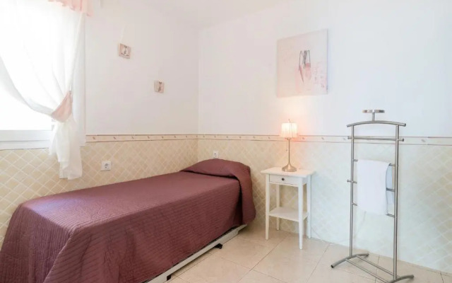 Roses House to the Sea Villa 18