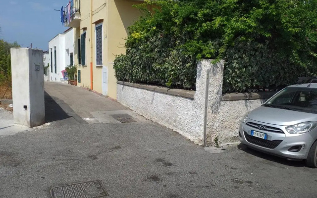 Appartamento g. Cervera66